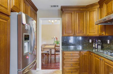 1259 Hale St, Vallejo, CA 94591 photo 14
