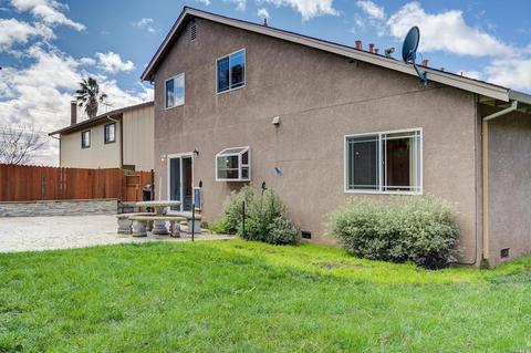 1259 Hale St, Vallejo, CA 94591 photo 36