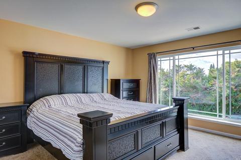 1259 Hale St, Vallejo, CA 94591 photo 25