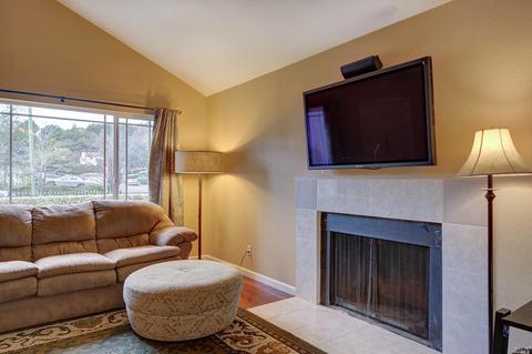 1259 Hale St, Vallejo, CA 94591 photo 8