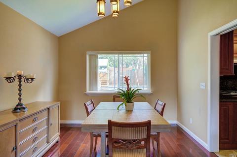 1259 Hale St, Vallejo, CA 94591 photo 11