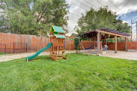 1259 Hale St, Vallejo, CA 94591 photo 41