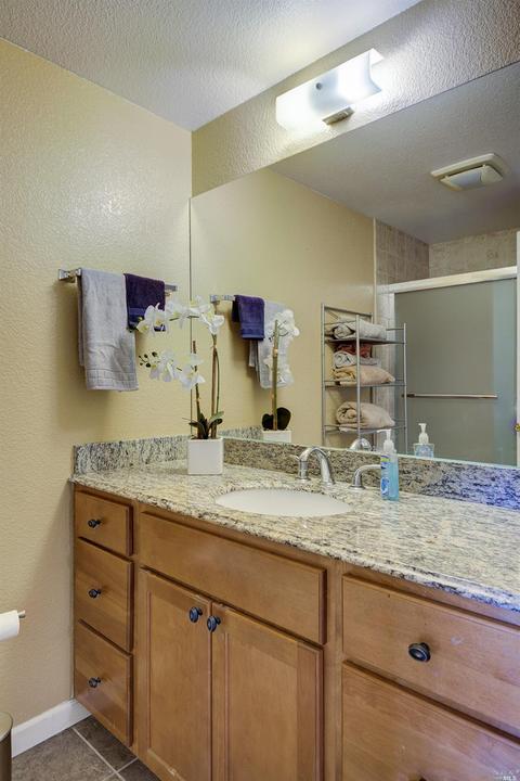 1259 Hale St, Vallejo, CA 94591 photo 35