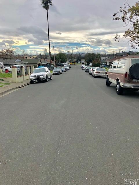 130 Hodges St, Vallejo, CA 94589 photo 13