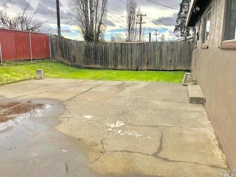 130 Hodges St, Vallejo, CA 94589 photo 19