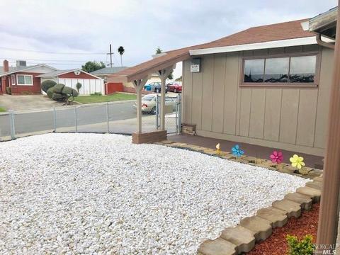 130 Hodges St, Vallejo, CA 94589 photo 17