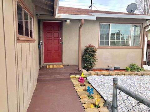 130 Hodges St, Vallejo, CA 94589 photo 14