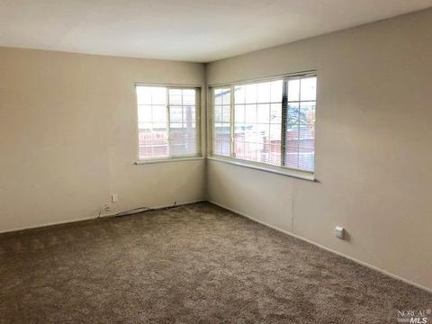 130 Hodges St, Vallejo, CA 94589 photo 6