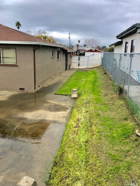 130 Hodges St, Vallejo, CA 94589 photo 21