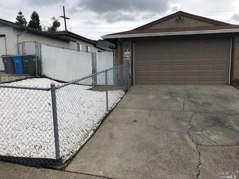 130 Hodges St, Vallejo, CA 94589 photo 3