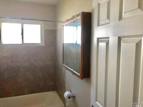 130 Hodges St, Vallejo, CA 94589 photo 25