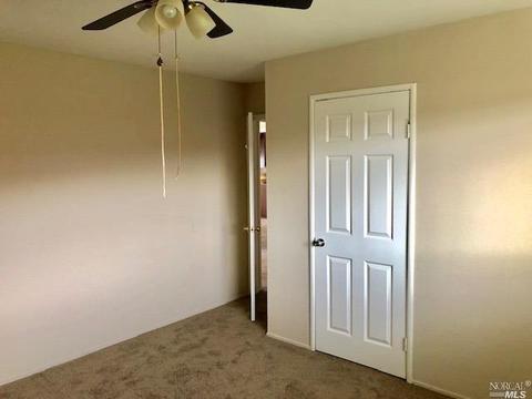 130 Hodges St, Vallejo, CA 94589 photo 10