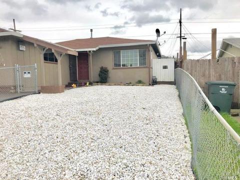 130 Hodges St, Vallejo, CA 94589 photo 2