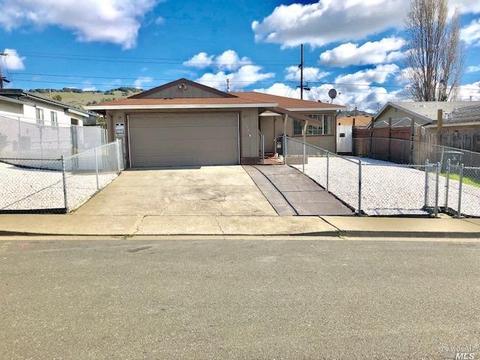 130 Hodges St, Vallejo, CA 94589 photo 30