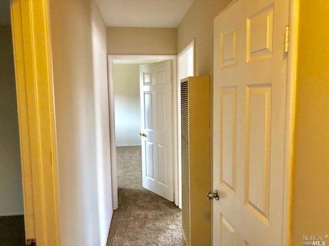130 Hodges St, Vallejo, CA 94589 photo 12