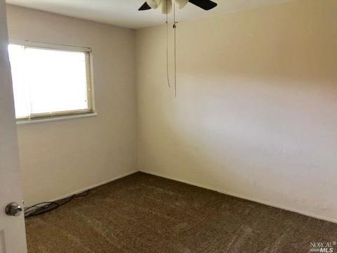 130 Hodges St, Vallejo, CA 94589 photo 9