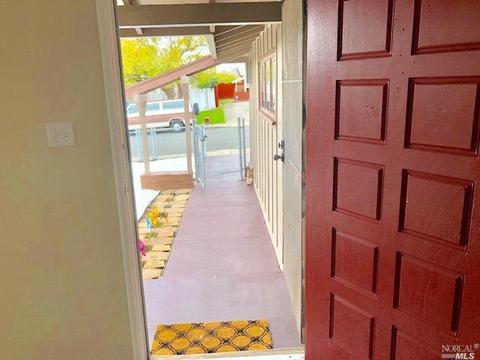 130 Hodges St, Vallejo, CA 94589 photo 4