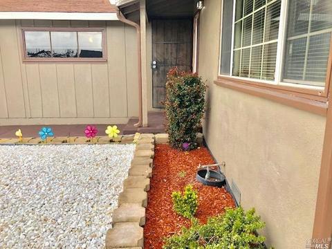 130 Hodges St, Vallejo, CA 94589 photo 18