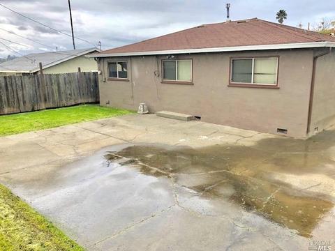 130 Hodges St, Vallejo, CA 94589 photo 20