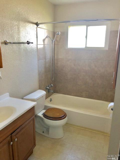 130 Hodges St, Vallejo, CA 94589 photo 24