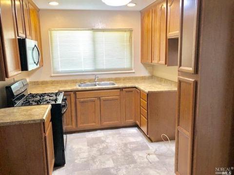 130 Hodges St, Vallejo, CA 94589 photo 22