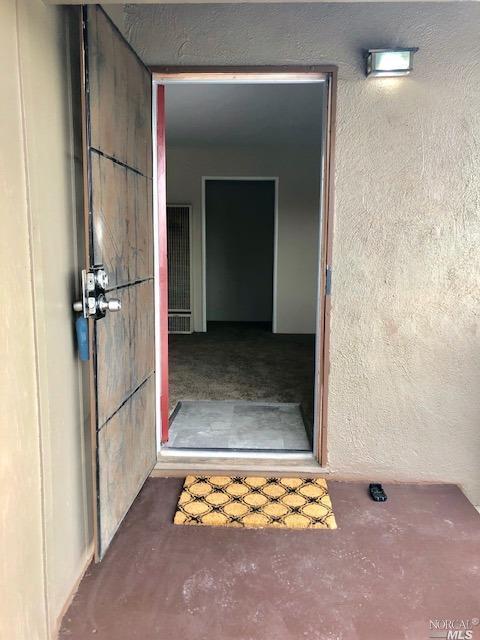 130 Hodges St, Vallejo, CA 94589 photo 5