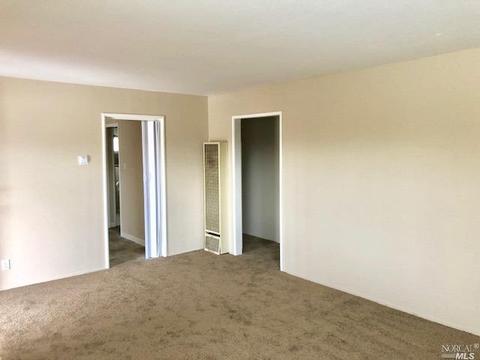 130 Hodges St, Vallejo, CA 94589 photo 8