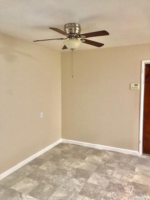 130 Hodges St, Vallejo, CA 94589 photo 27