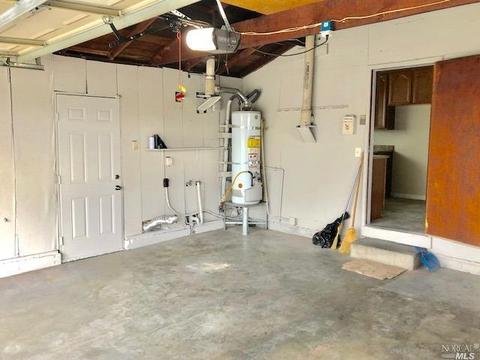 130 Hodges St, Vallejo, CA 94589 photo 15