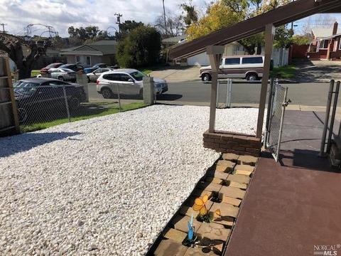 130 Hodges St, Vallejo, CA 94589 photo 28