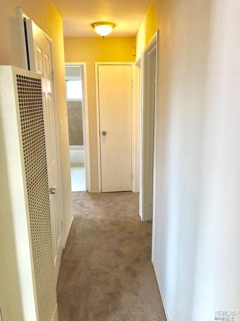 130 Hodges St, Vallejo, CA 94589 photo 11