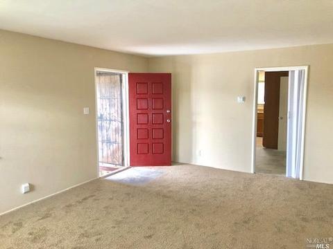 130 Hodges St, Vallejo, CA 94589 photo 7