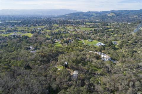 1908 Thornsberry Rd, Sonoma, CA 95476 photo 1