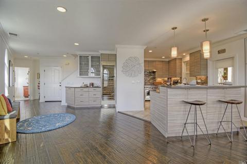 418 Emily Rose Cir, Windsor, CA 95492 photo 13