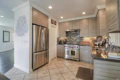 418 Emily Rose Cir, Windsor, CA 95492 photo 19