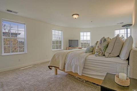418 Emily Rose Cir, Windsor, CA 95492 photo 23