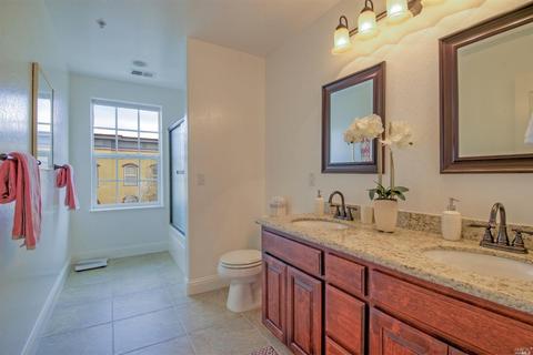 418 Emily Rose Cir, Windsor, CA 95492 photo 31
