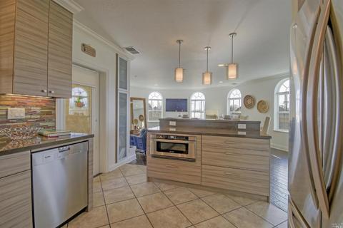 418 Emily Rose Cir, Windsor, CA 95492 photo 20