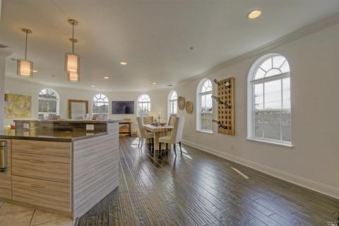 418 Emily Rose Cir, Windsor, CA 95492 photo 11