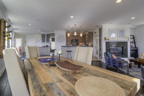 418 Emily Rose Cir, Windsor, CA 95492 photo 12
