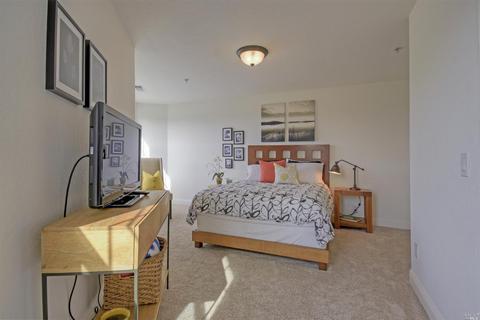 418 Emily Rose Cir, Windsor, CA 95492 photo 28