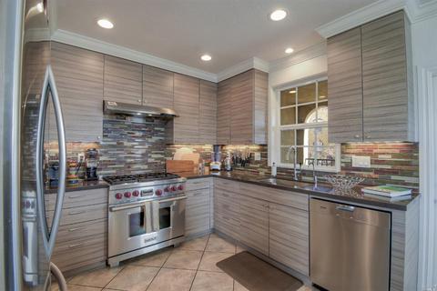 418 Emily Rose Cir, Windsor, CA 95492 photo 16