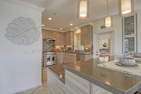 418 Emily Rose Cir, Windsor, CA 95492 photo 14