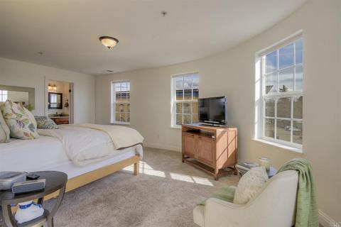 418 Emily Rose Cir, Windsor, CA 95492 photo 24
