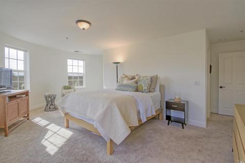 418 Emily Rose Cir, Windsor, CA 95492 photo 25
