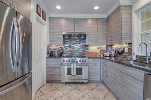 418 Emily Rose Cir, Windsor, CA 95492 photo 17