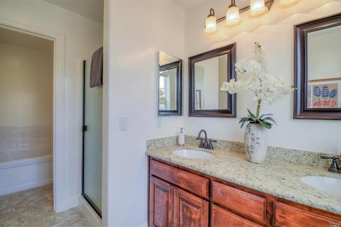 418 Emily Rose Cir, Windsor, CA 95492 photo 26