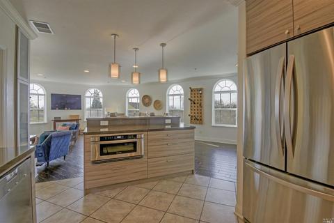 418 Emily Rose Cir, Windsor, CA 95492 photo 18
