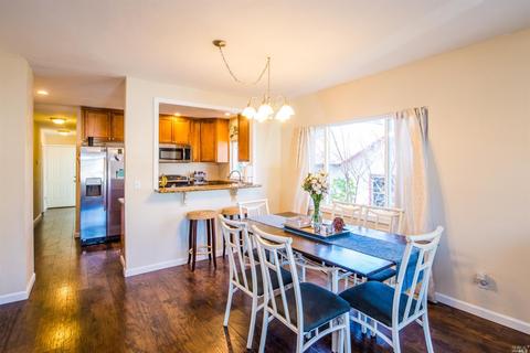 529 Nebraska St, Vallejo, CA 94590 photo 5
