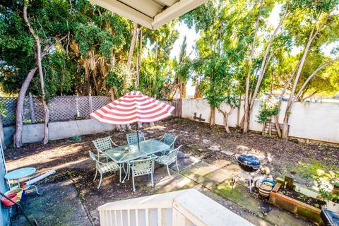 529 Nebraska St, Vallejo, CA 94590 photo 20